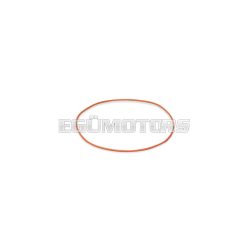 Malossi O-RING 104,4x107,96x1,78 mm for CYL-HEADS 40-47-47,6