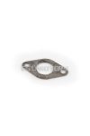 Gasket thickness 1,5 mm for exhaust for Peugeot