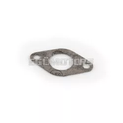 Gasket thickness 1,5 mm for exhaust for Peugeot