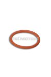 Malossi O-RING 23,81x29,05x2,62 mm