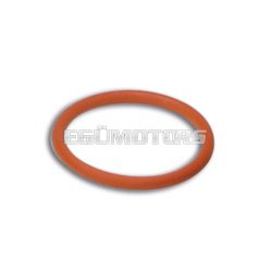 Malossi O-RING 23,81x29,05x2,62 mm