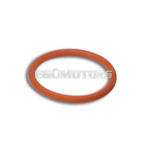 Malossi O-RING 23,81x29,05x2,62 mm