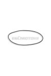 Malossi O-RING 98x101,61x1,78 mm for CYL-HEADS 40-47-47,6