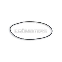 Malossi O-RING 98x101,61x1,78 mm for CYL-HEADS 40-47-47,6