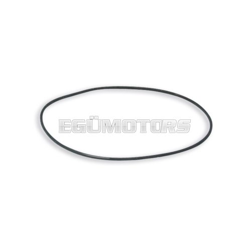 Malossi O-RING 98x101,61x1,78 mm for CYL-HEADS 40-47-47,6