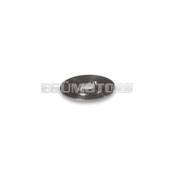 FAN DRIVING FLANGE