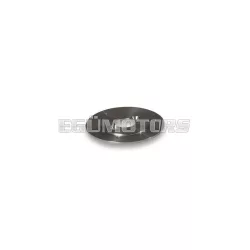FAN DRIVING FLANGE