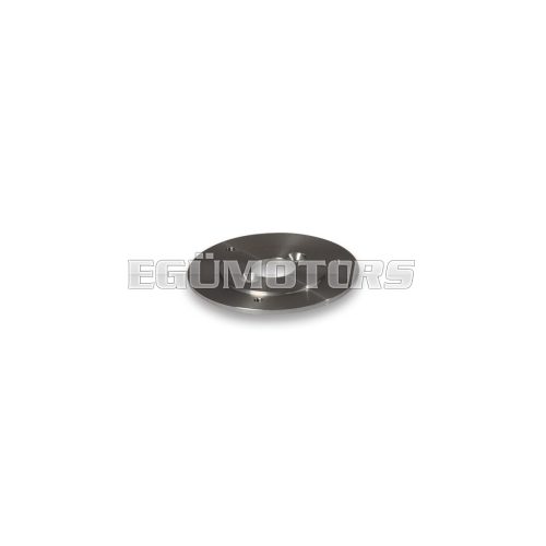 FAN DRIVING FLANGE