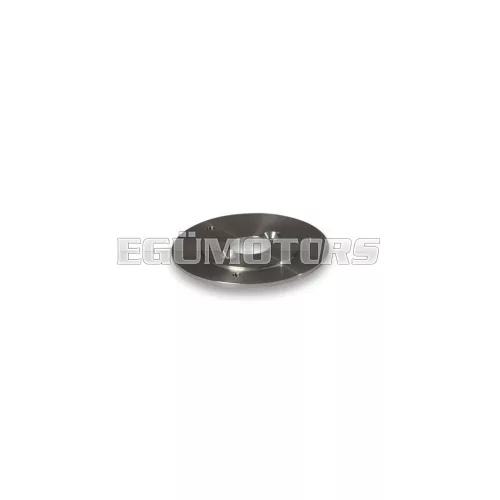 FAN DRIVING FLANGE