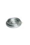 Flange for fixing stator Ø 58 for Pit Bike 4t 107>140