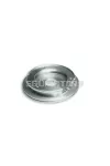 Flange for fixing stator Ø 58 for Pit Bike 4t 107>140