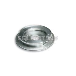 Flange for fixing stator Ø 58 for Pit Bike 4t 107>140