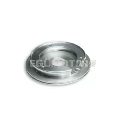 Flange for fixing stator Ø 58 for Pit Bike 4t 107>140