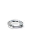 Flange for fixing stator Ø 58 for Yamaha - Minarelli scooters
