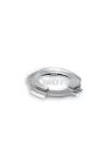 Flange for fixing stator Ø 58 for Yamaha - Minarelli scooters