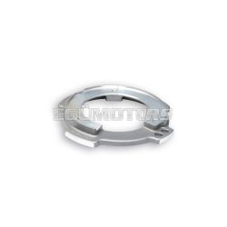   Flange for fixing stator Ø 58 for Yamaha - Minarelli scooters