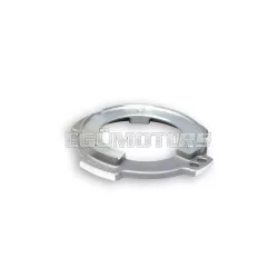   Flange for fixing stator Ø 58 for Yamaha - Minarelli scooters