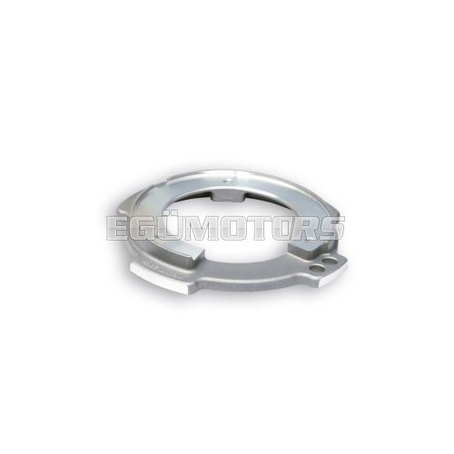 Flange for fixing stator Ø 58 for Yamaha - Minarelli scooters