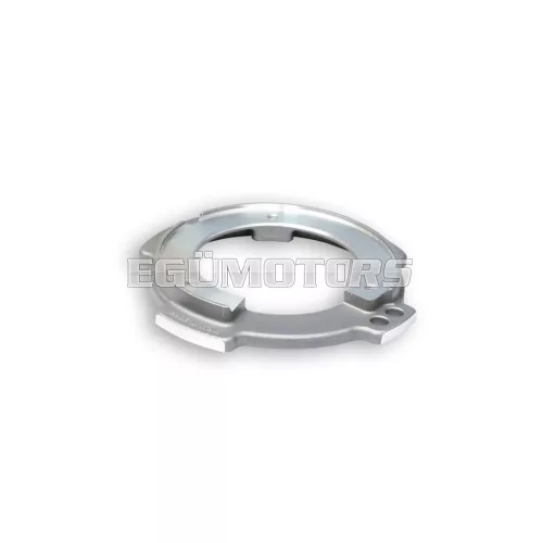 Flange for fixing stator Ø 58 for Yamaha - Minarelli scooters