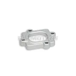 FLANGE for INTAKE RUBBER Ø 22-30 MHR