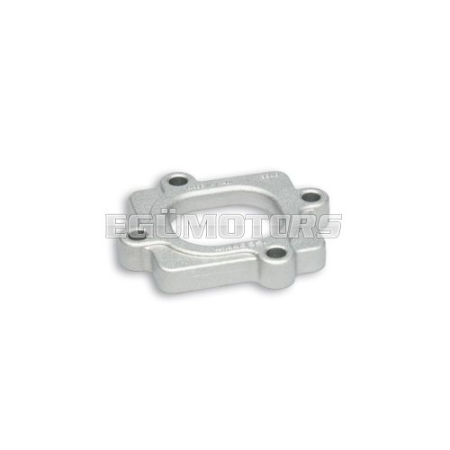 FLANGE for INTAKE RUBBER Ø 22-30 MHR
