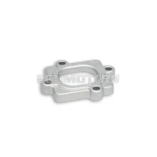 FLANGE for INTAKE RUBBER Ø 22-30 MHR