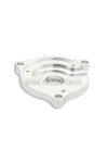 Flange for fixing stator Ø 58 for Honda NSF 100 4T (HR01E)