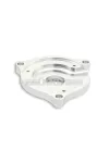 Flange for fixing stator Ø 58 for Honda NSF 100 4T (HR01E)