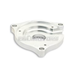 Flange for fixing stator Ø 58 for Honda NSF 100 4T (HR01E)