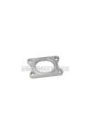 FLANGE for INTAKE RUBBER Ø 32 MHR