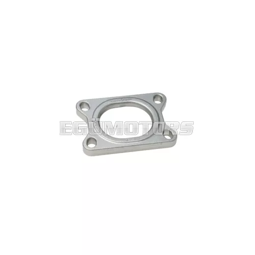 FLANGE for INTAKE RUBBER Ø 32 MHR