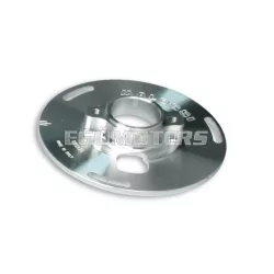   Flange for fixing stator Ø 35,8 for VESPower ignition for Vespa COSA e PX 125 - 150 - 200 2T