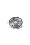 Flange for fixing stator Ø 58 for Piaggio Typhoon 125 4T