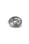 Flange for fixing stator Ø 58 for Piaggio Typhoon 125 4T