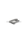 FLANGE for INTAKE MANIFOLDS