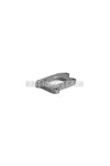 FLANGE for INTAKE MANIFOLDS