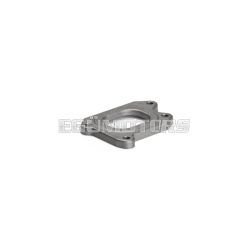 FLANGE for INTAKE MANIFOLDS