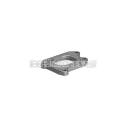 FLANGE for INTAKE MANIFOLDS