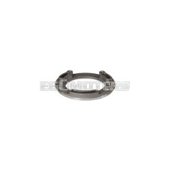 Flange for fixing stator Ø 58 for MHR TEAM II ignition