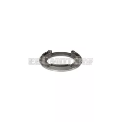 Flange for fixing stator Ø 58 for MHR TEAM II ignition