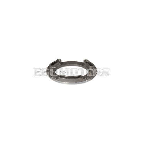 Flange for fixing stator Ø 58 for MHR TEAM II ignition