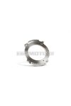 Stator adapter flange Ø 105 for MHR TEAM II ignitions