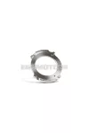 Stator adapter flange Ø 105 for MHR TEAM II ignitions