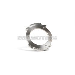 Stator adapter flange Ø 105 for MHR TEAM II ignitions