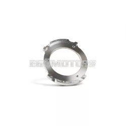 Stator adapter flange Ø 105 for MHR TEAM II ignitions