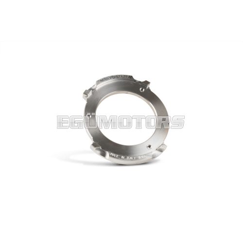 Stator adapter flange Ø 105 for MHR TEAM II ignitions