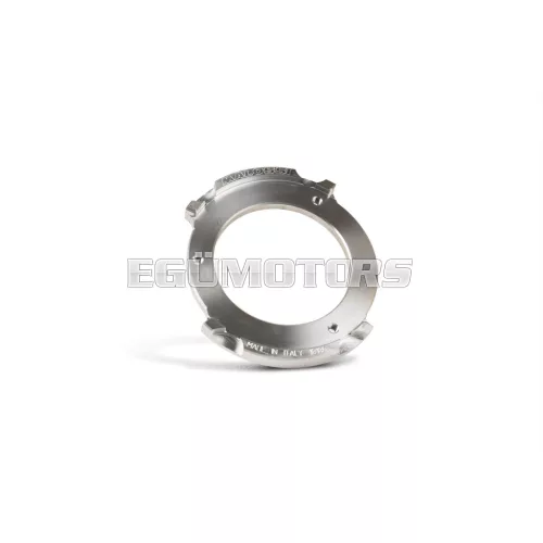 Stator adapter flange Ø 105 for MHR TEAM II ignitions