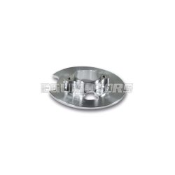 Flange for fixing stator Ø 45 for VESPower ignition