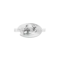 Flange for fixing stator Ø 45 for VESPower ignition