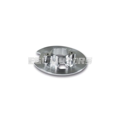 Flange for fixing stator Ø 45 for VESPower ignition